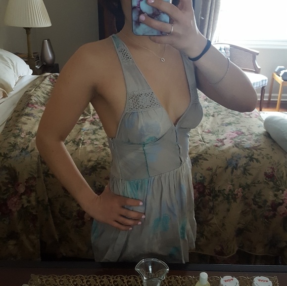 Free People Tops - Free people top